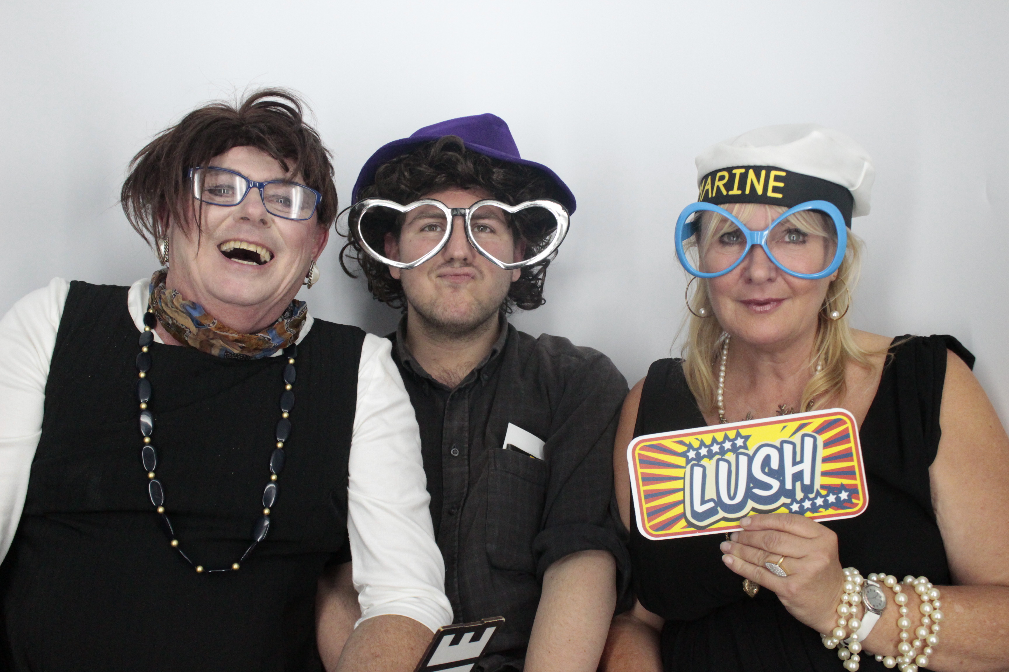 Morgan's 21st Birthday  | View more photos from the event at gallery.myphotoboothexperience.co.uk/u/MyPhotoBoothExperienceLtd/Morgans-21st-Birthday
